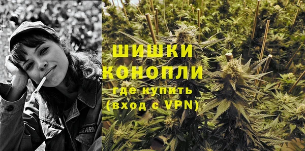 молекула духа Рославль
